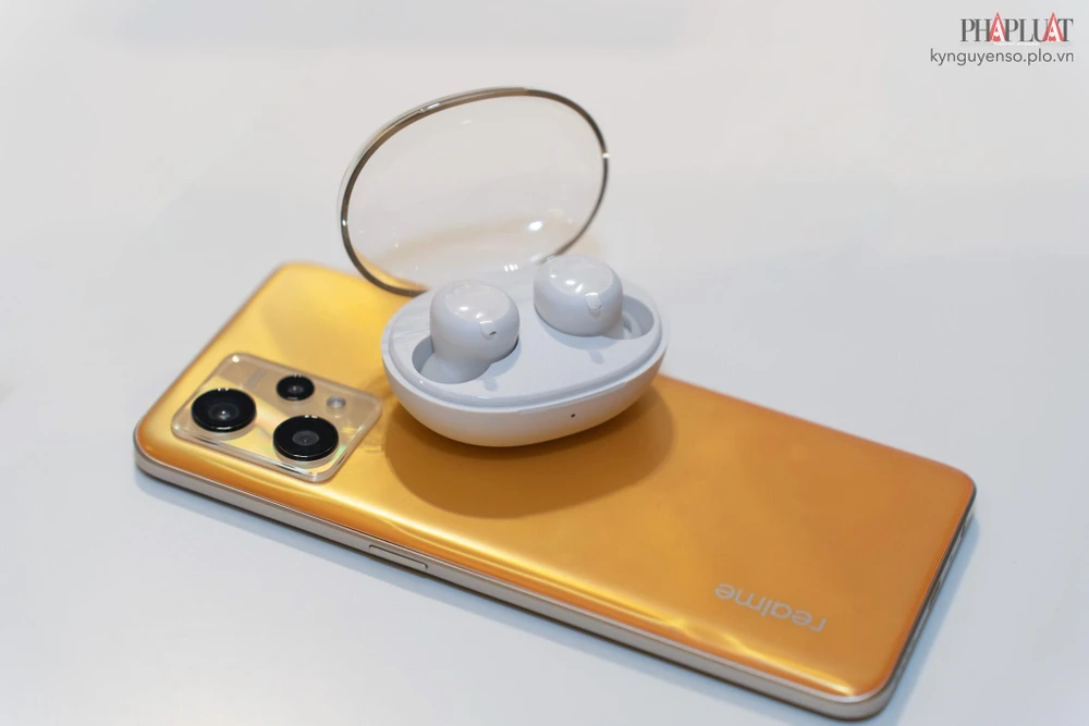 tai-nghe-realme-buds-q2s