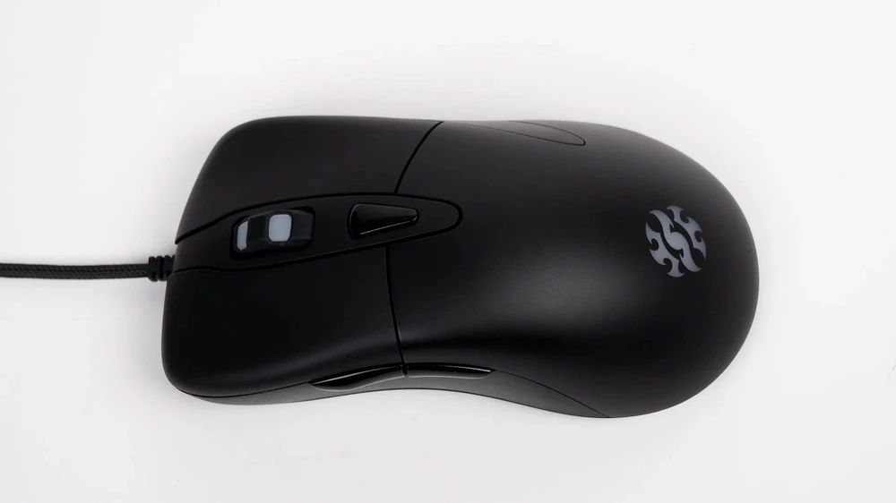 chuot-xpg-infarex-m20