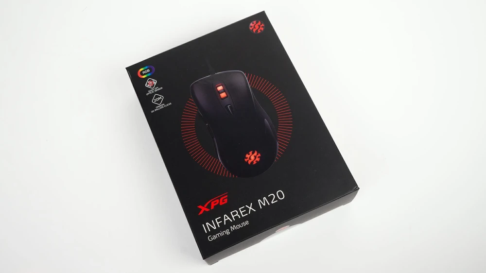 chuot-xpg-infarex-m20