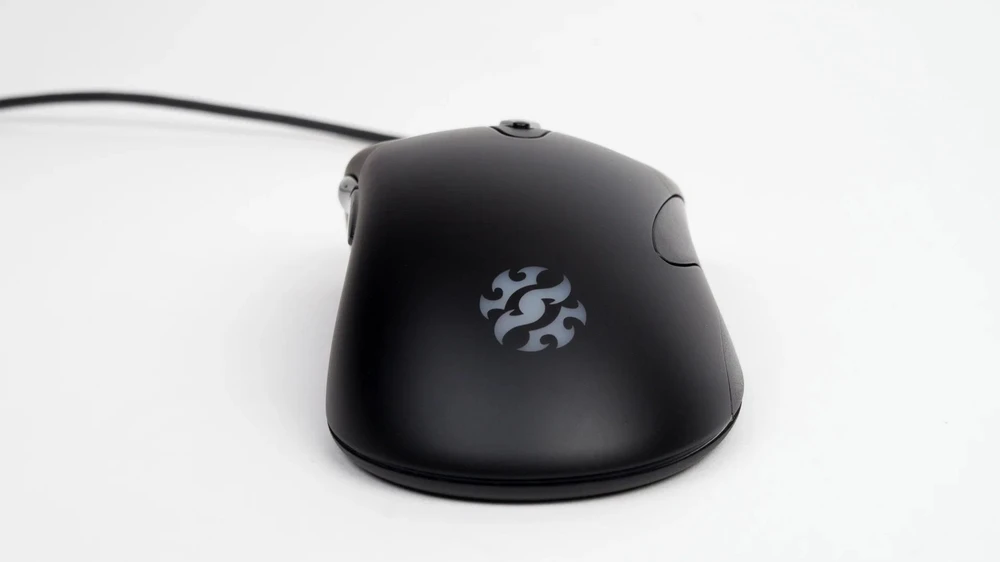 chuot-xpg-infarex-m20