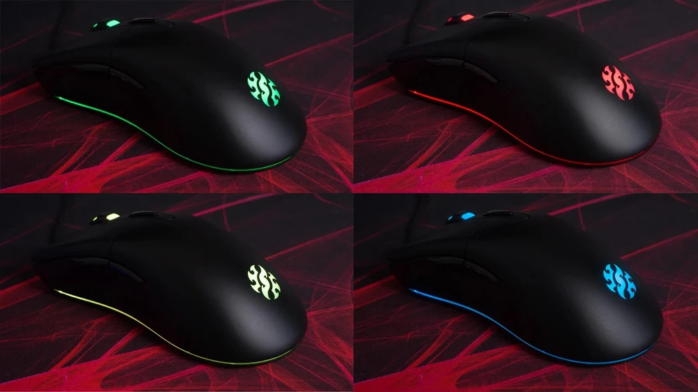 chuot-xpg-infarex-m20