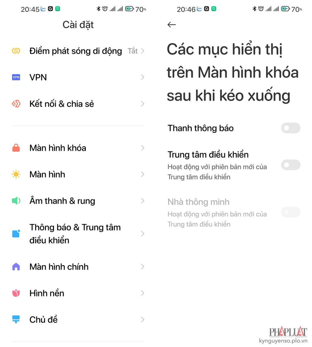 an-thong-tin-nhay-cam-tren-man-hinh-khoa