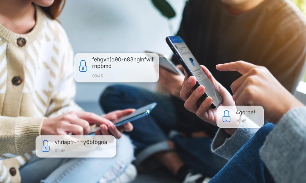 noi-dung-tin-nhan-zalo-duoc-ma-hoa