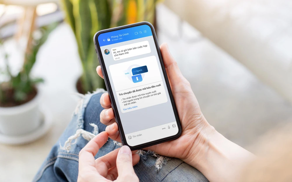 noi-dung-tin-nhan-zalo-duoc-ma-hoa