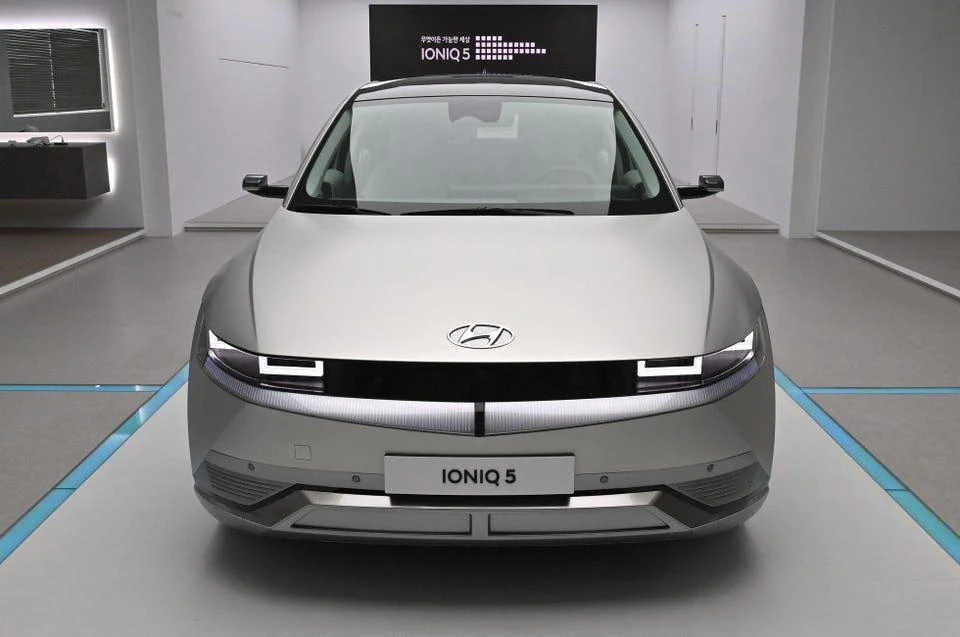 xe-dien-hyundai-ioniq-5