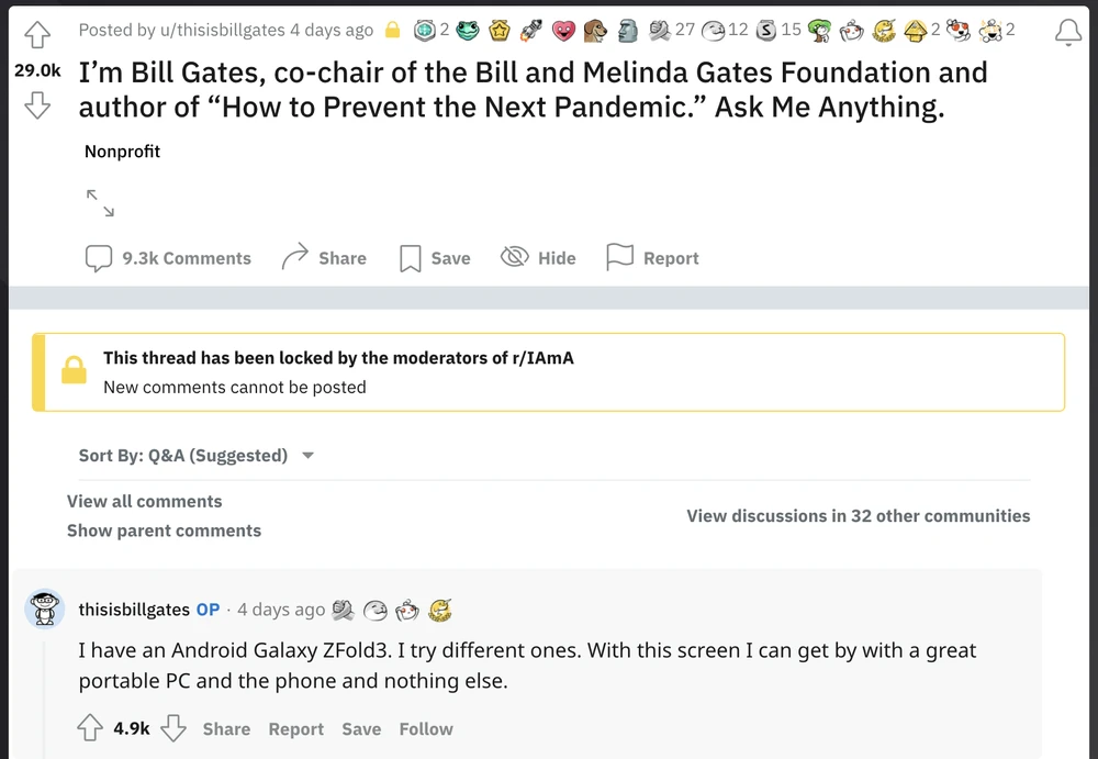 bill-gates-su-dung-fold3