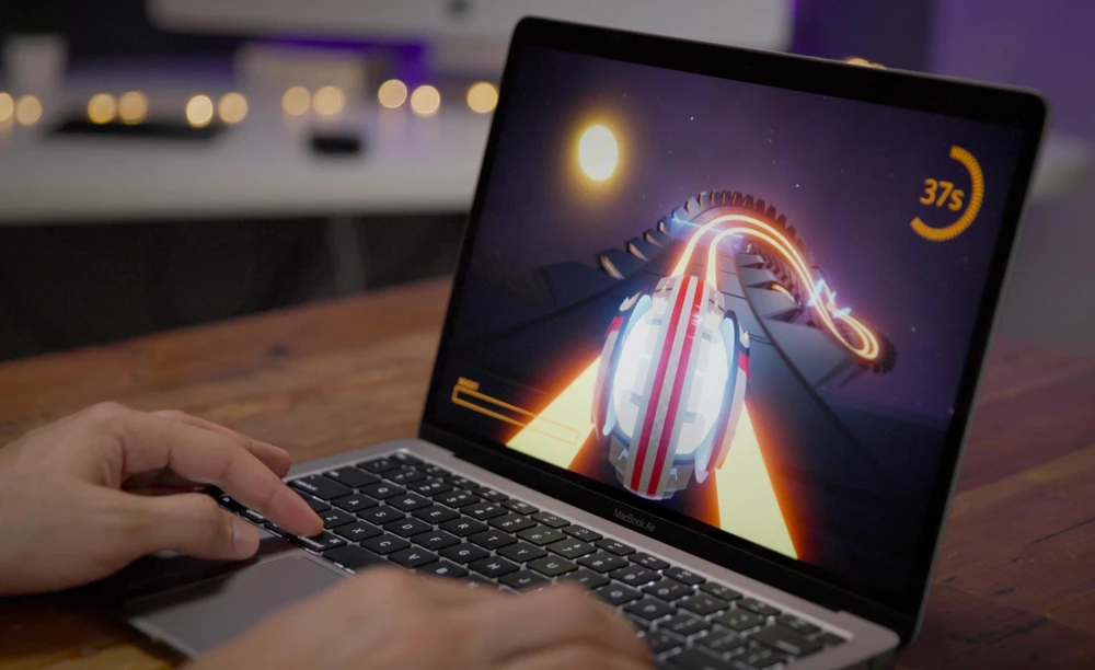 choi-game-tren-macbook