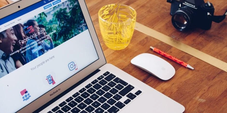 facebook-ads