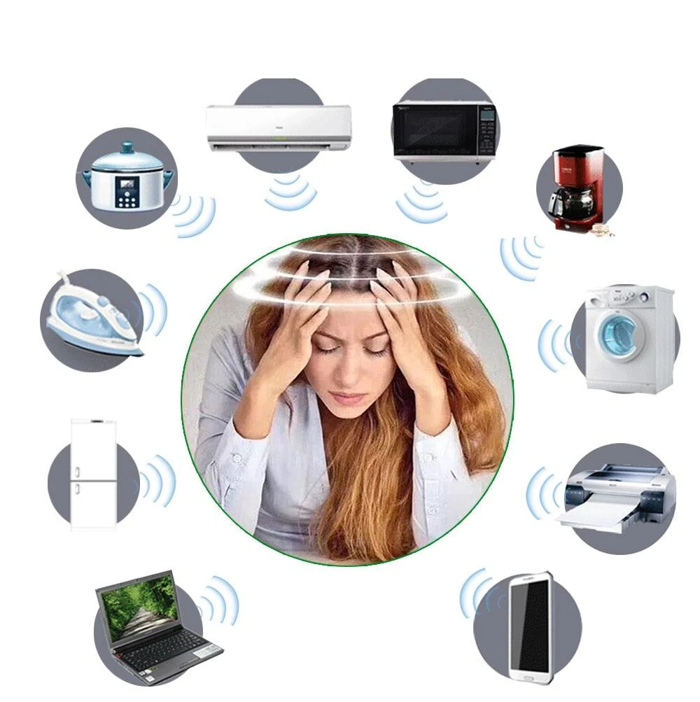 buc-xa-dien-tu-tu-cac-thiet-bi-dien-tu