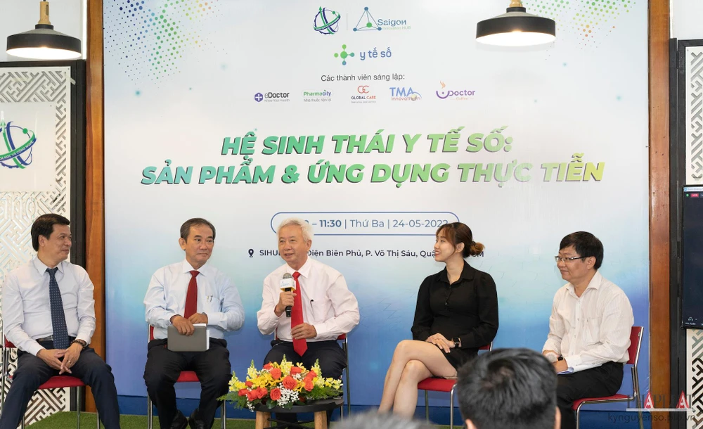 ong-vu-thai-ha-giam-doc-edoctor ong-vu-thai-ha-giam-doc-edoctor