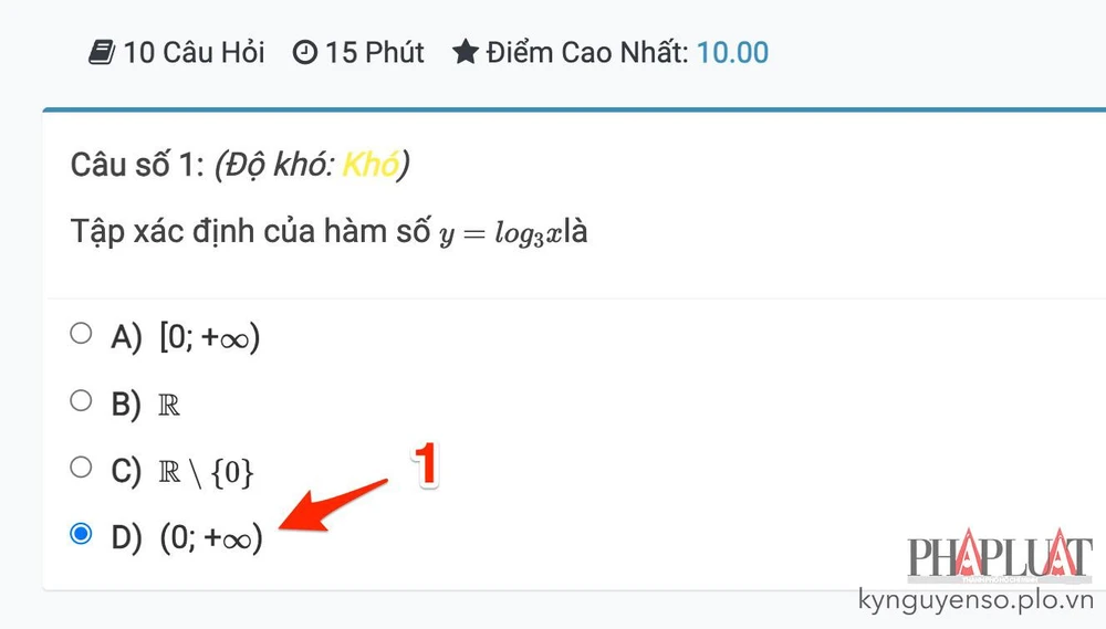 lam-bai-kiem-tra-tot-nghiep-thpt