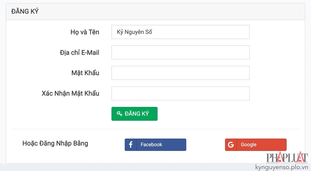 tao-tai-khoan-thi-thu-mien-phi