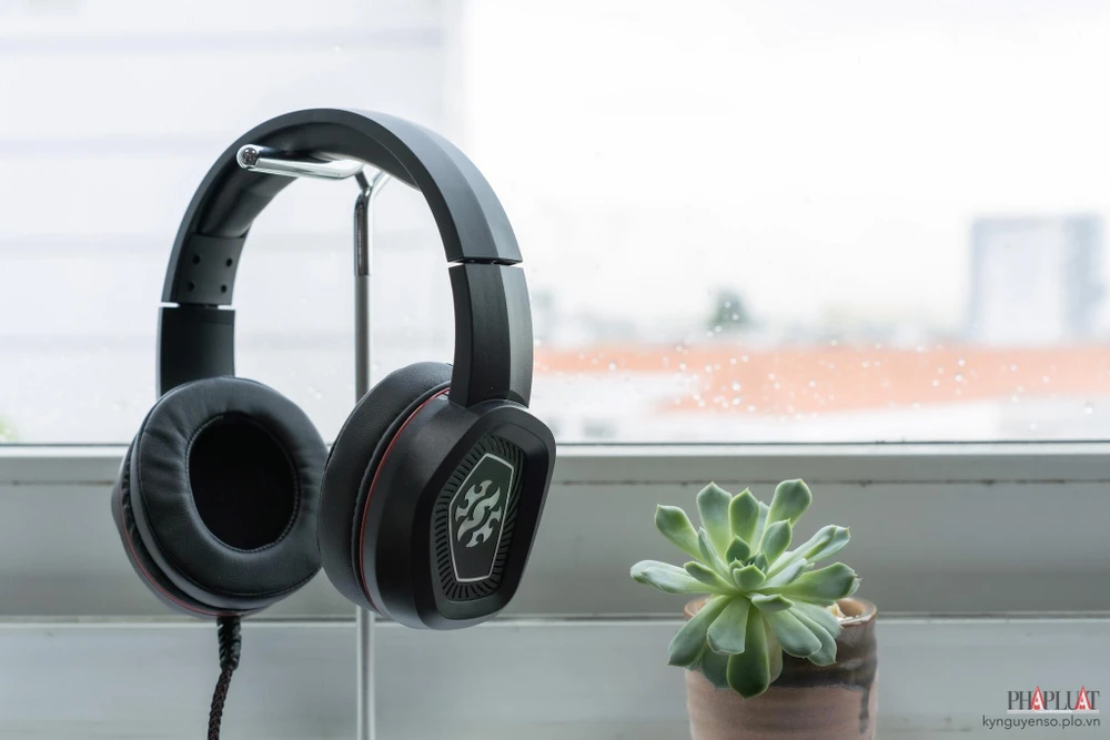 tai-nghe-xpg-emix-h20