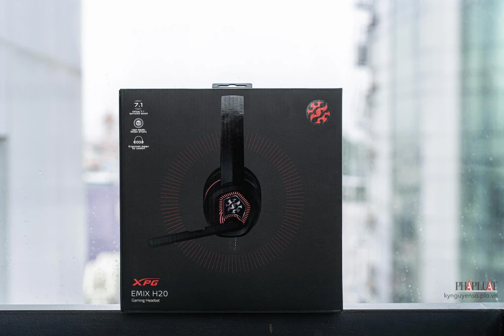 tai-nghe-xpg-emix-h20