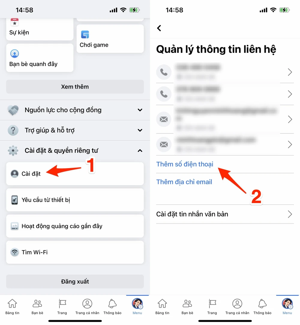 them-so-dien-thoai-vao-facebook