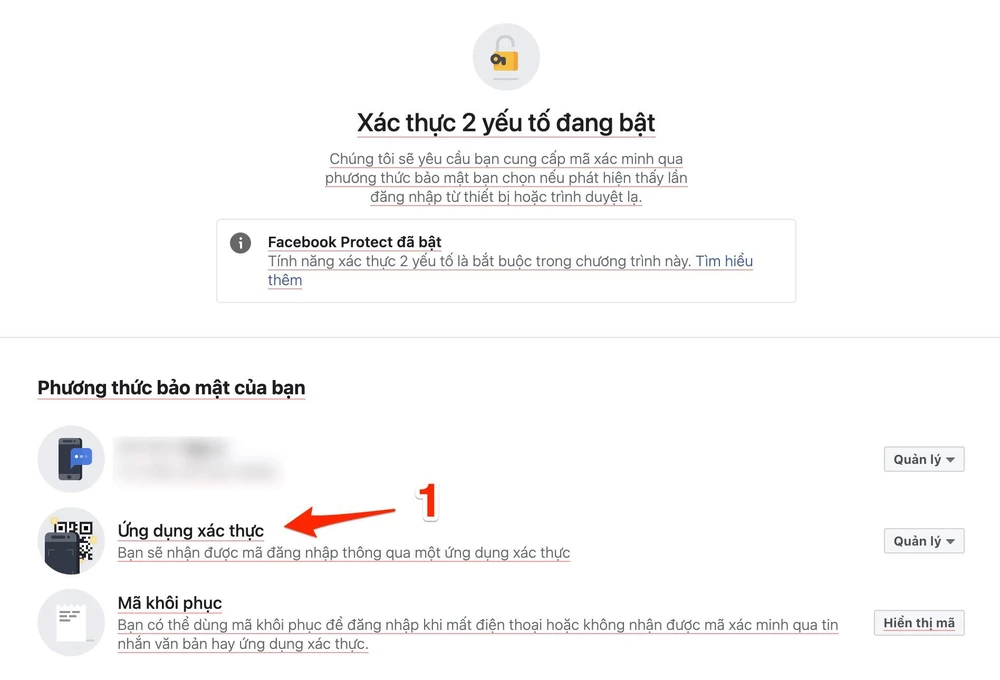 xac-thuc-2-yeu-to-facebook