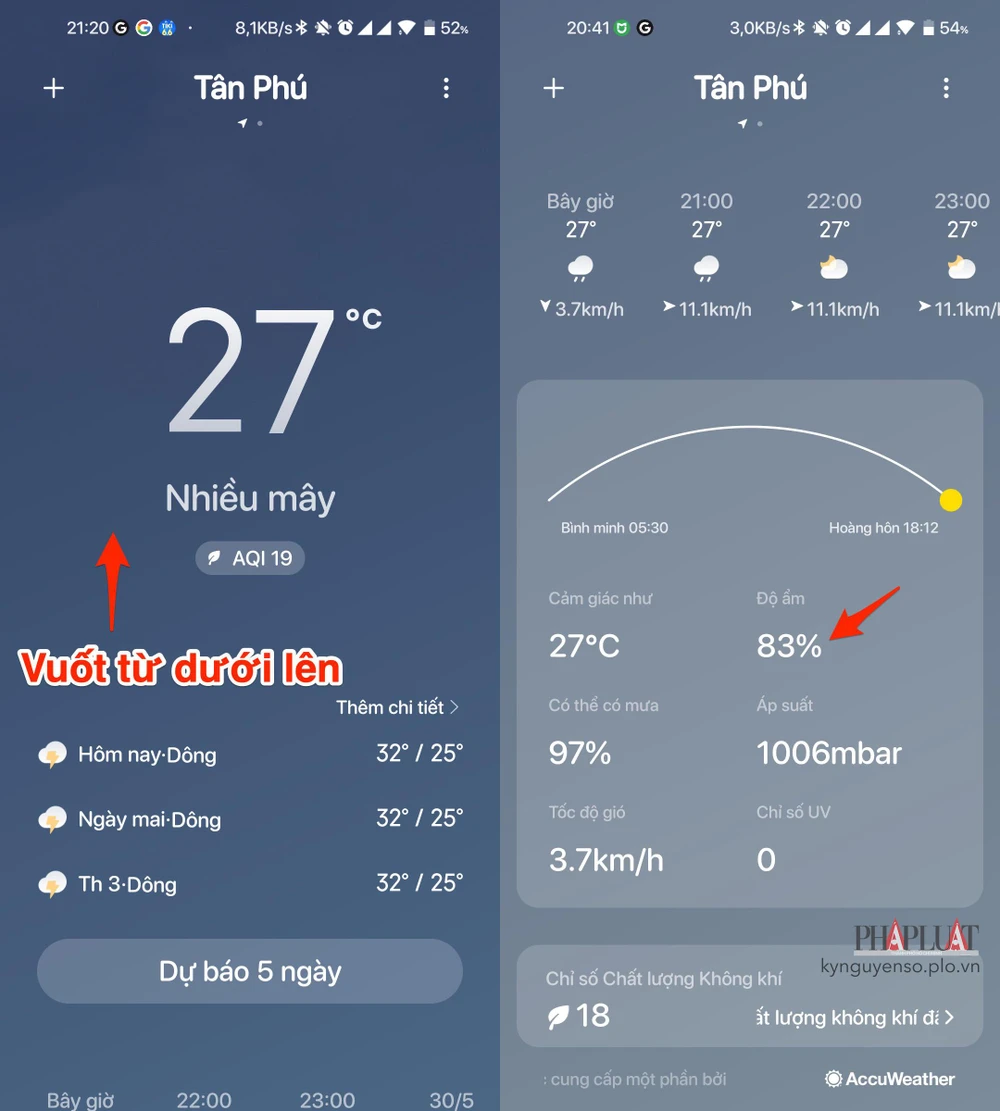 kiem-tra-do-am-khong-khi-kynguyenso