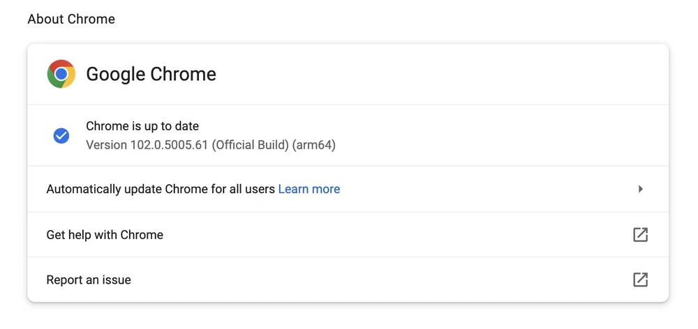 cap-nhat-google-chrome