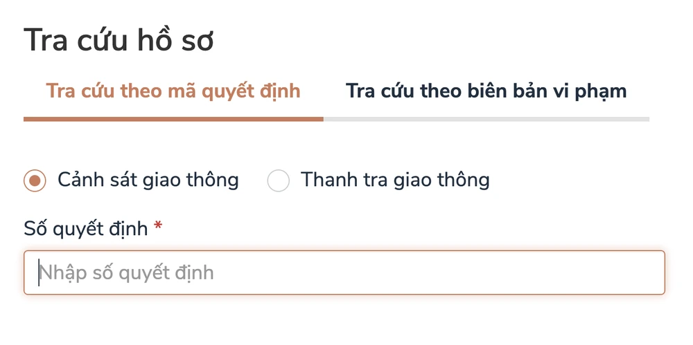 tra-cuu-quyet-dinh-xu-phat