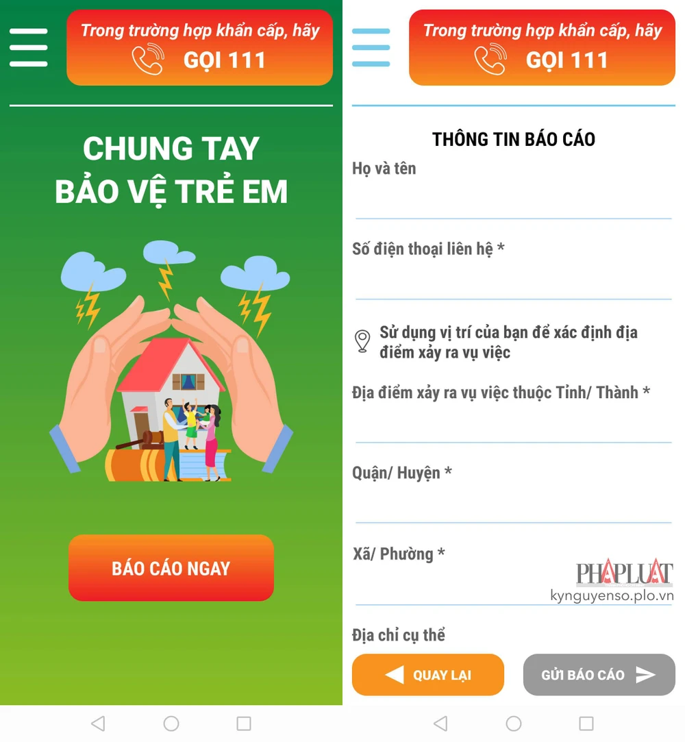bao-cao-bao-hanh-tre-em-kynguyenso