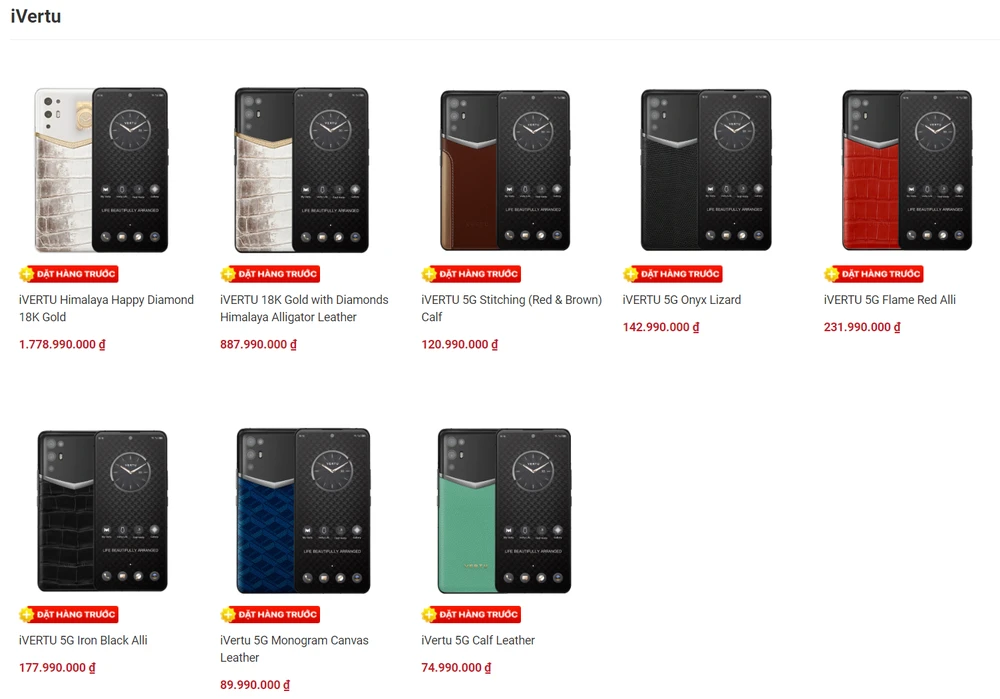 vertu-chinh-hang-tai-vietnam