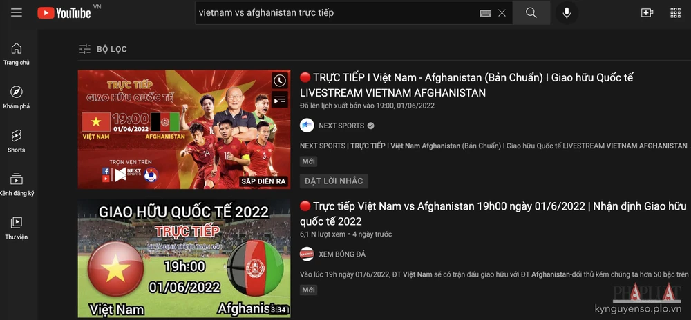 Xem-da-banh-tren-youtube Xem-da-banh-tren-youtube