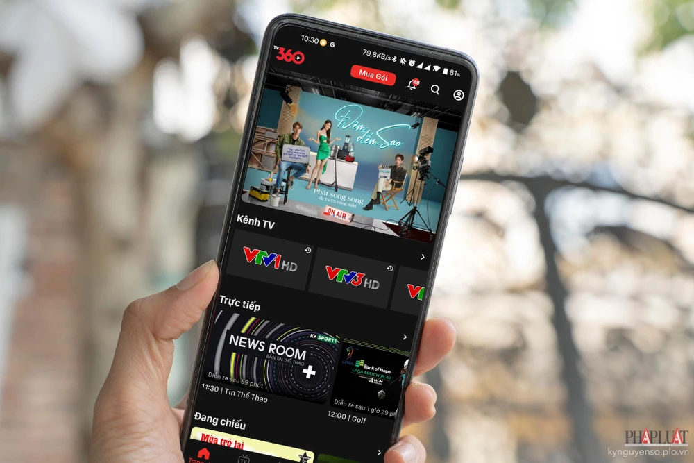 Xem-da-banh-tren-dien-thoai Xem-da-banh-tren-dien-thoai