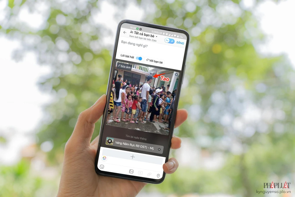 quay-ve-tuoi-tho-cung-zalo