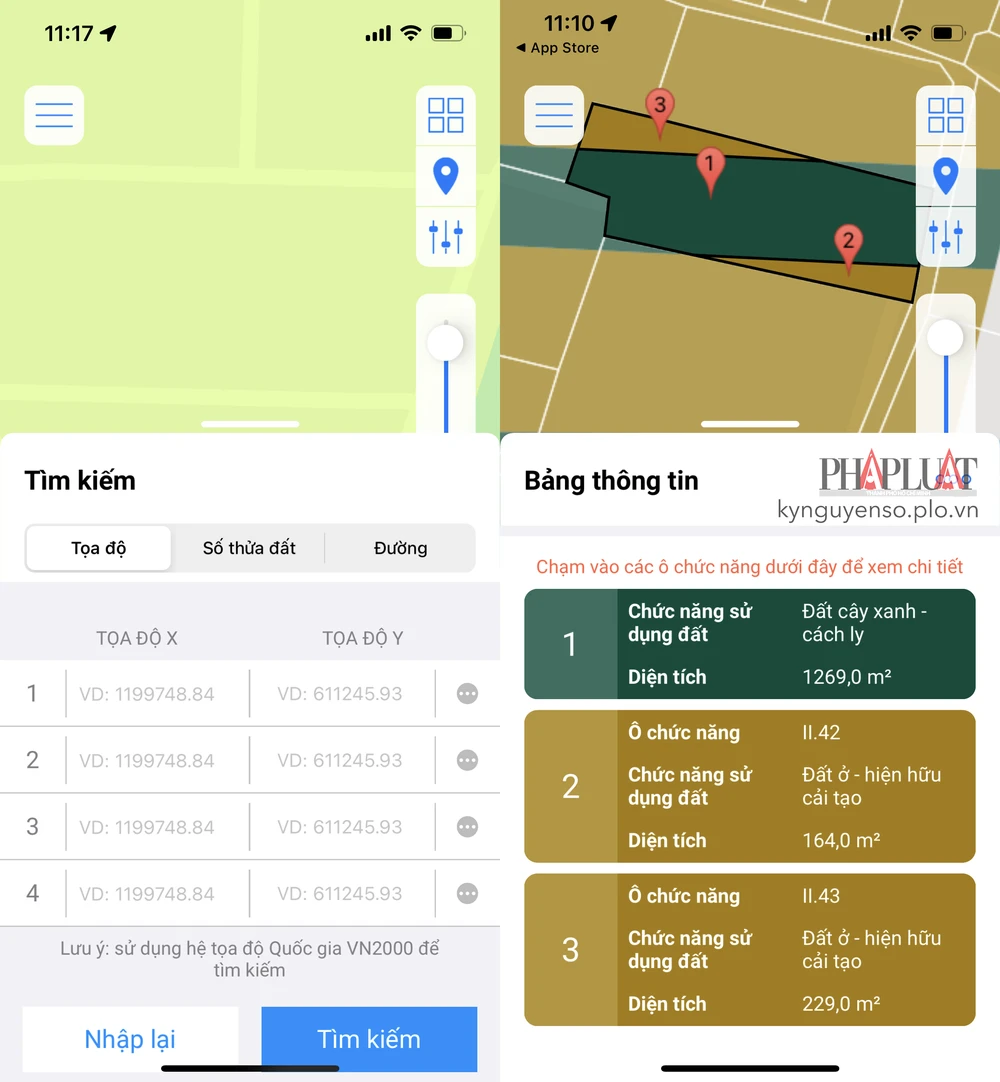 tim-thong-tin-quy-hoach-bang-so-to