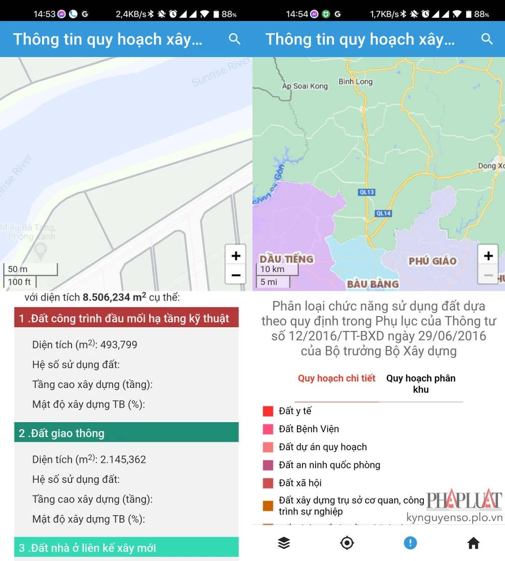 phan-loai-dat-quy-hoach-va-muc-dich-su-dung