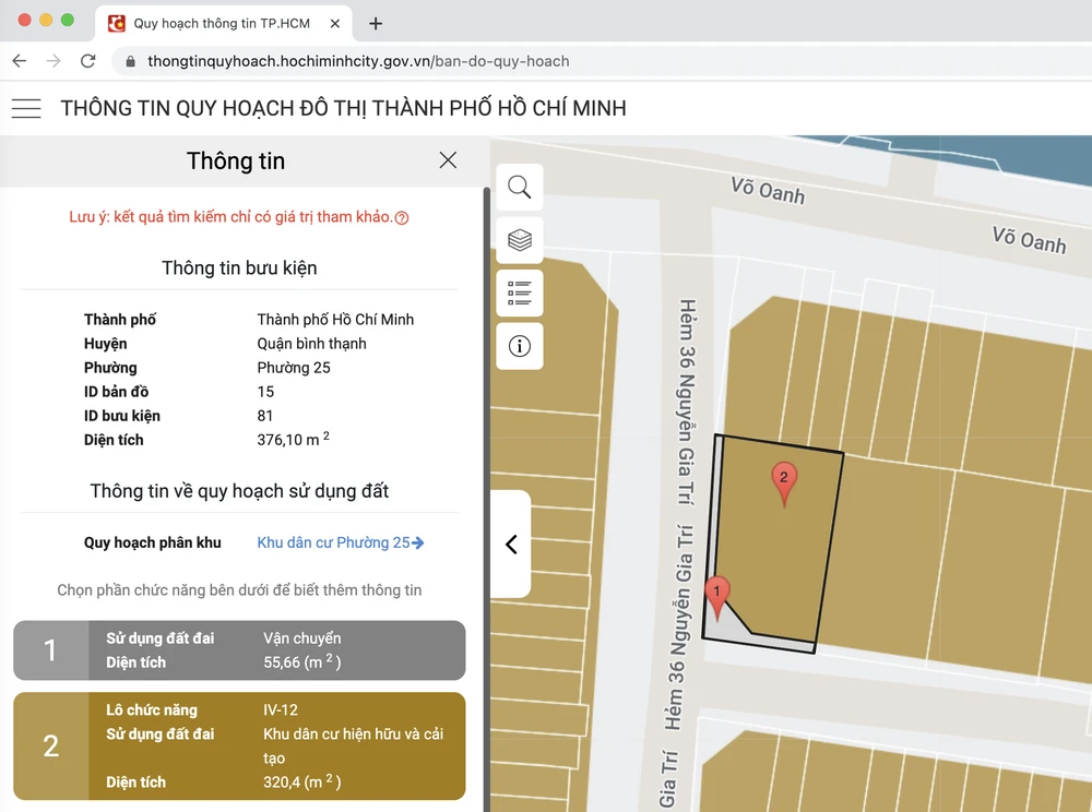 thong-tin-quy-hoach-dat-tai-tphcm