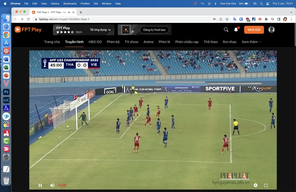 xem-truc-tiep-u23-vietnam-vs-thai-lan