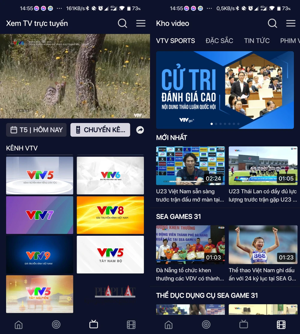 xem-truc-tiep-u23-vietnam-vs-thai-lan