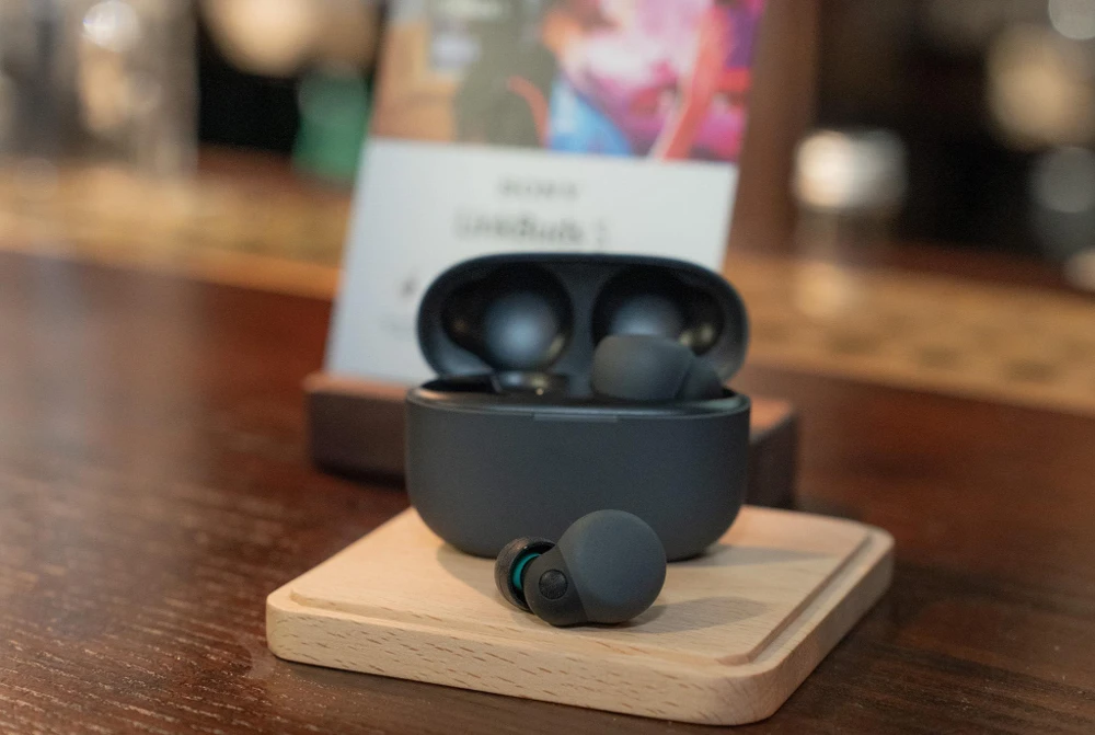 tai-nghe-linkbud-s