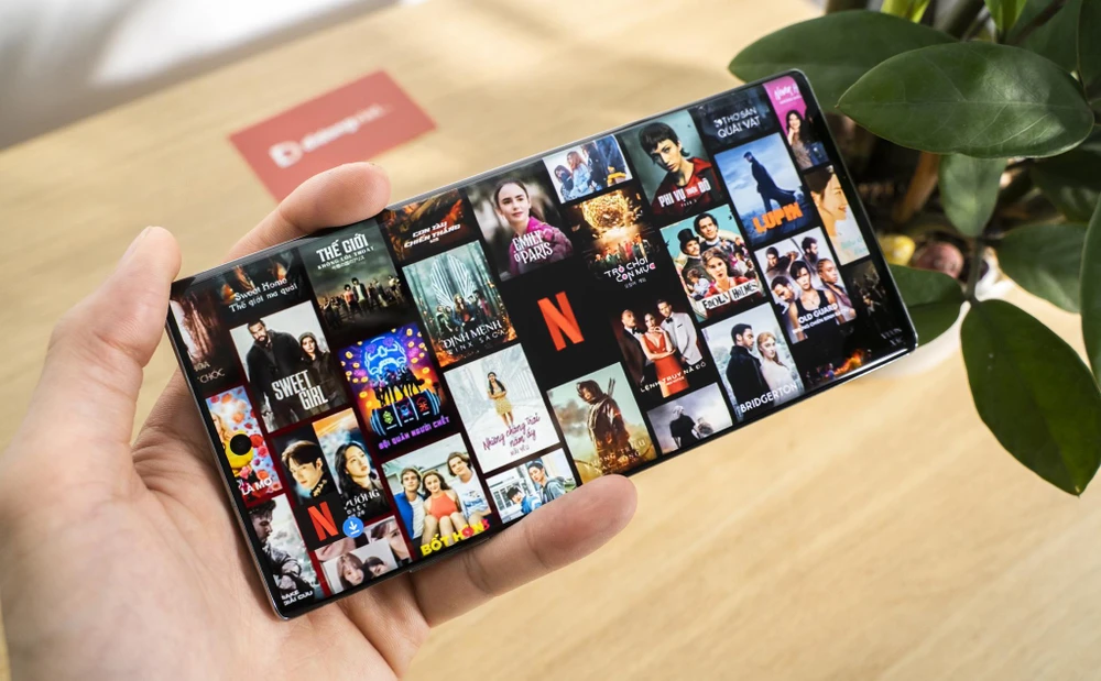 samsung-galaxy-note-10-plus