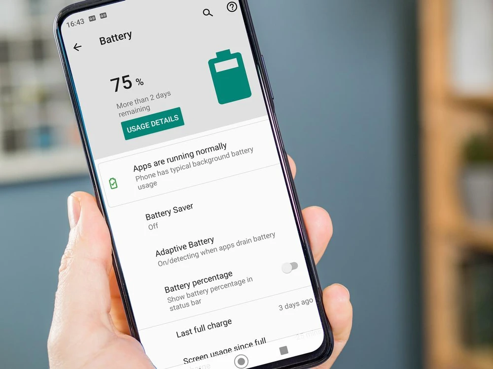 tinh-nang-du-doan-thoi-luong-pin-tren-android
