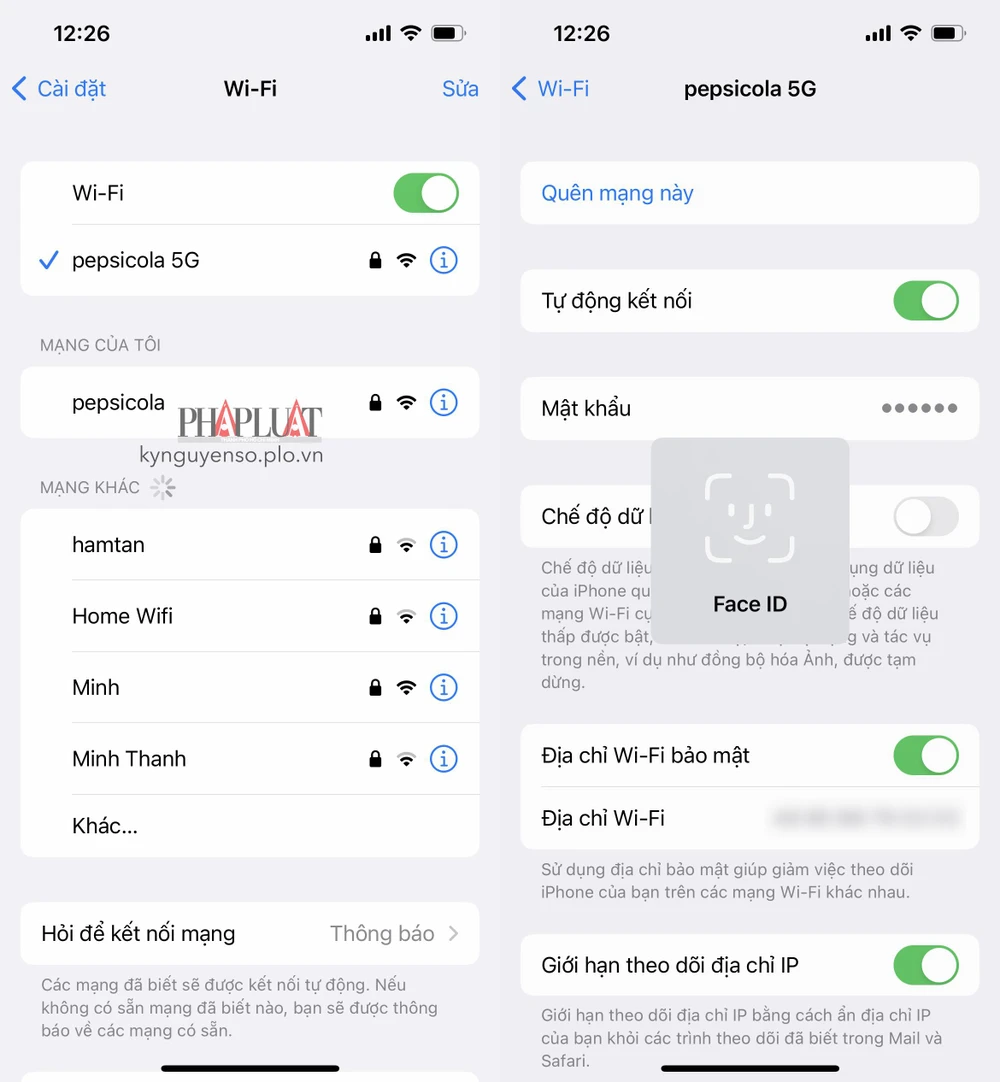 xem-lai-mat-khau-wifi-tren-iphone