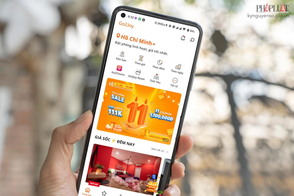 cach-dat-phong-khach-san-theo-gio cach-dat-phong-khach-san-theo-gio