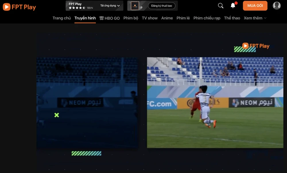 xem-bong-da-fpt-play