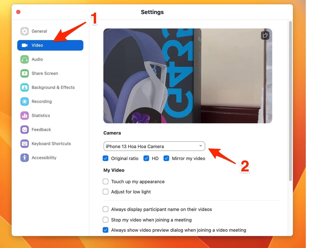 su-dung-iphone-lam-webcam