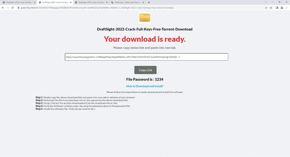 cong-phan-phoi-phan-mem-doc-hai