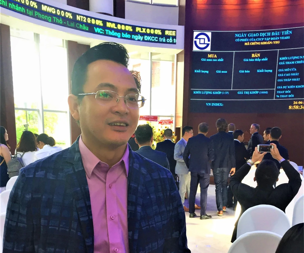 ong-nguyen-anh-nhuong-tong