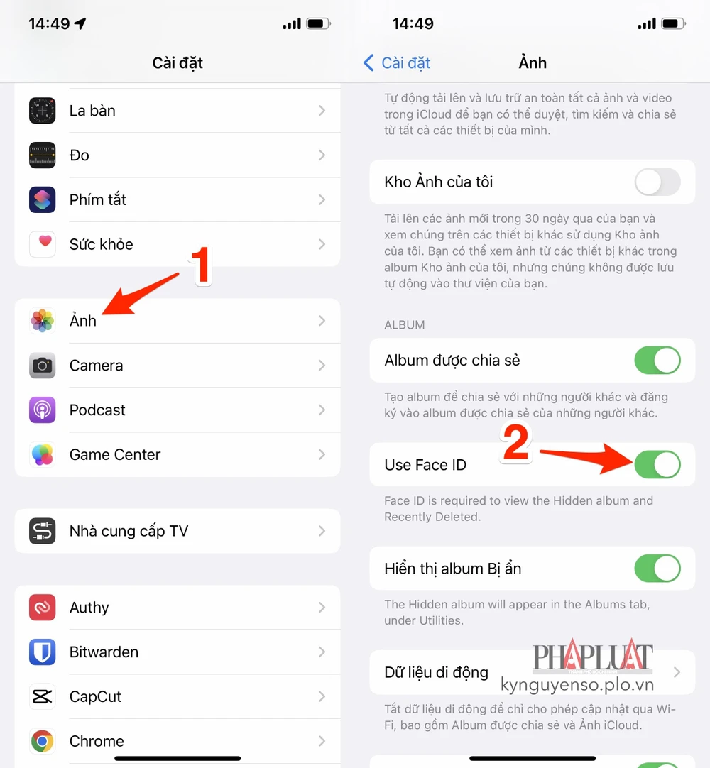 bao-ve-hinh-anh-bang-face-id bao-ve-hinh-anh-bang-face-id