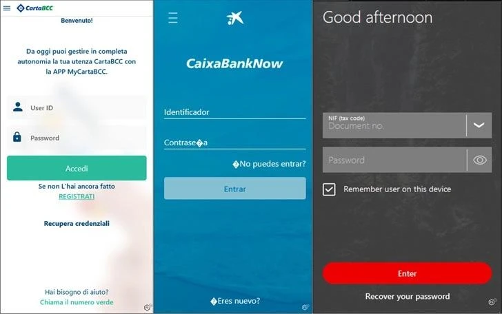 phan-mem-doc-hai-malibot