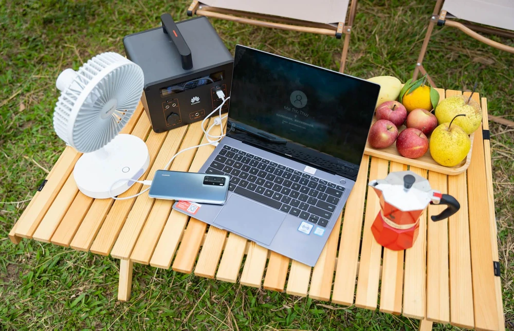 tram-sac-da-nang-huawei tram-sac-da-nang-huawei