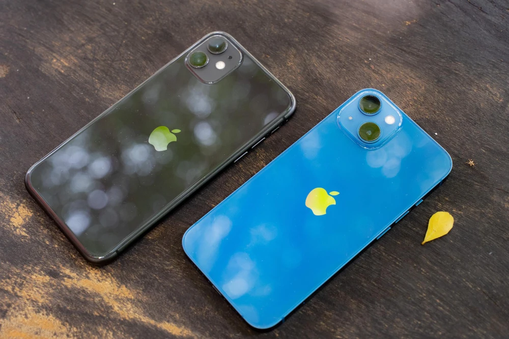 iphone-11-vs-iphone-13