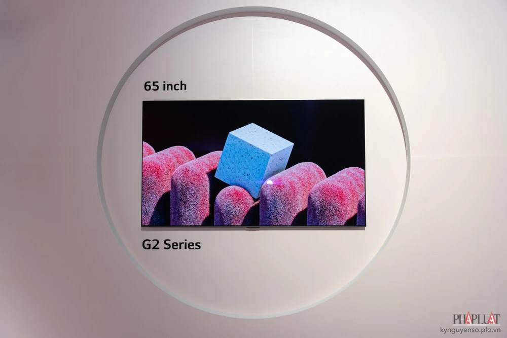 tivi-lg-oled-evo-2022