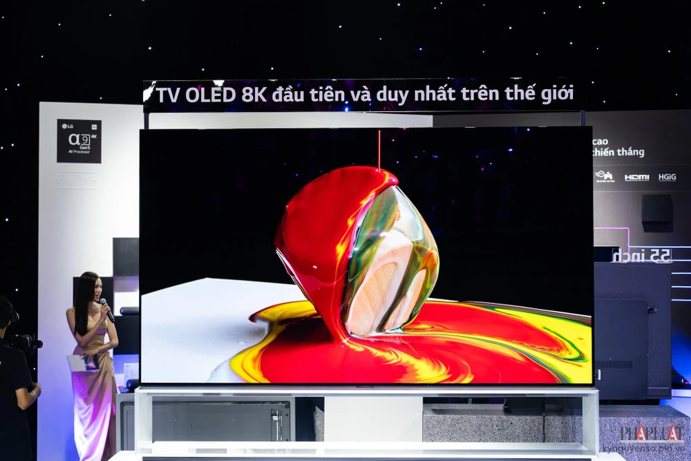 tivi-lg-oled-evo-2022