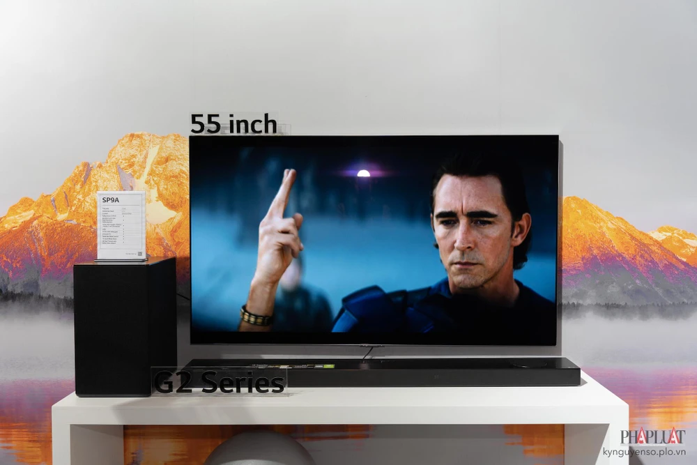 tivi-lg-oled-evo-2022