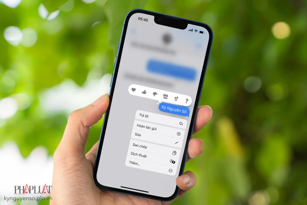 cach-thu-hoi-va-chinh-sua-tin-nhan-da-gui cach-thu-hoi-va-chinh-sua-tin-nhan-da-gui